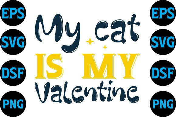 Anti Valentine's Day Svg Design Review