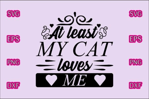 Valentines Svg Design Review for Embroidery Projects
