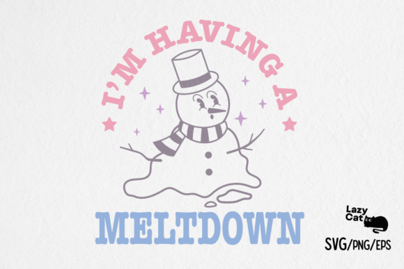 Winter Quotes SVG Snowman Review for Embroidery Projects