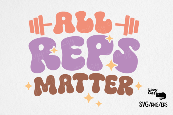 Workout Motivation Quotes SVG PNG Review